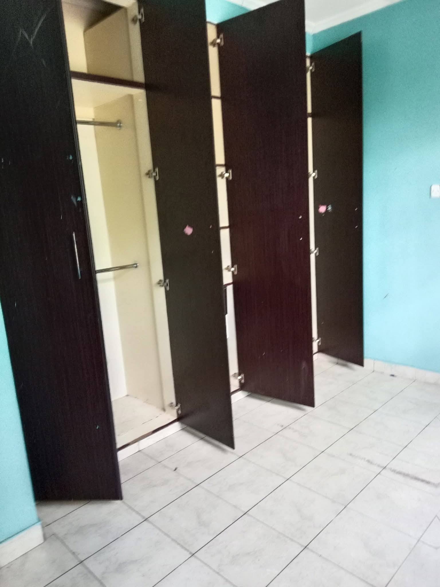 3 Bedroom Bungalow For Rent – Kitengela Milimani