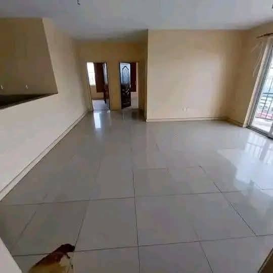 3 Bedroom Ensuite Imara Daima Apartment To Let