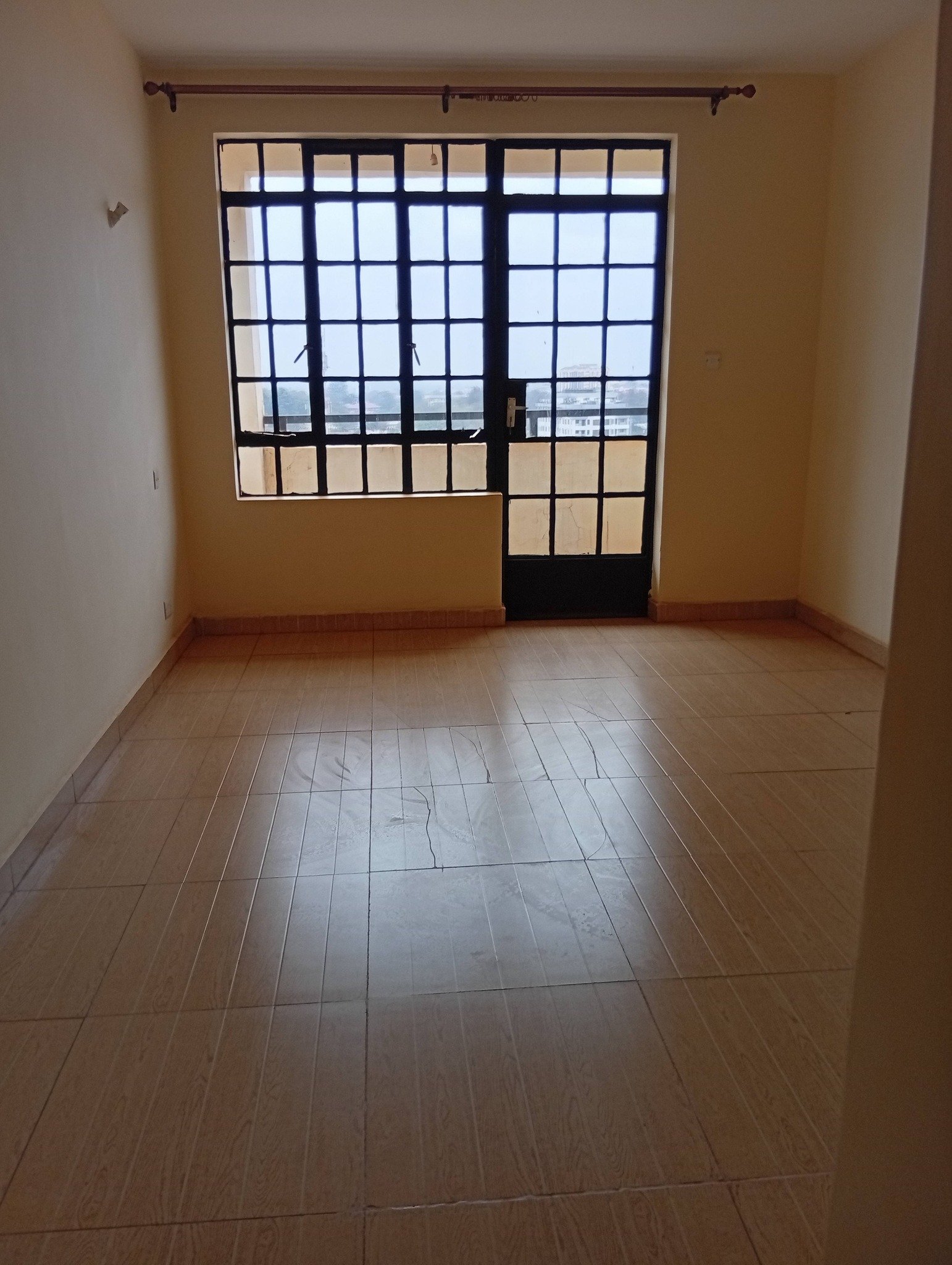 3 Bedroom For Rent in Thika - Gateway