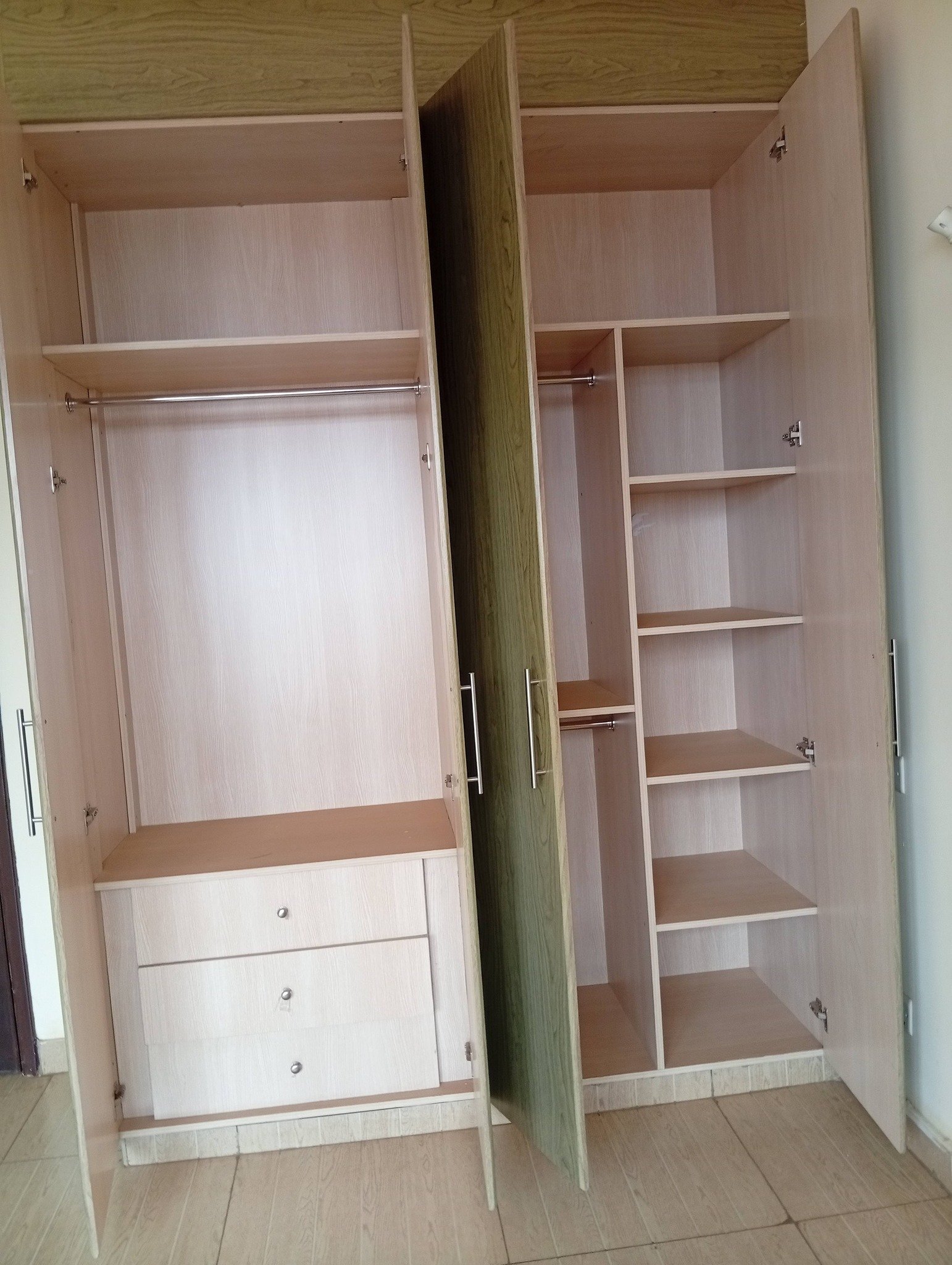 3 Bedroom For Rent in Thika - Gateway