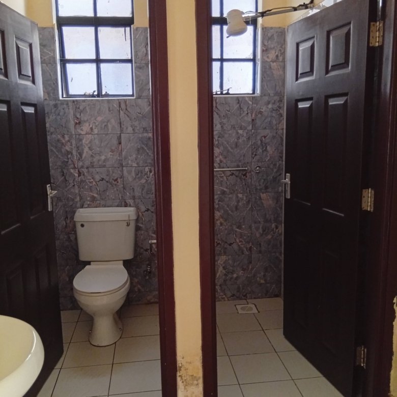 3 Bedroom For Rent in Thika - Gateway