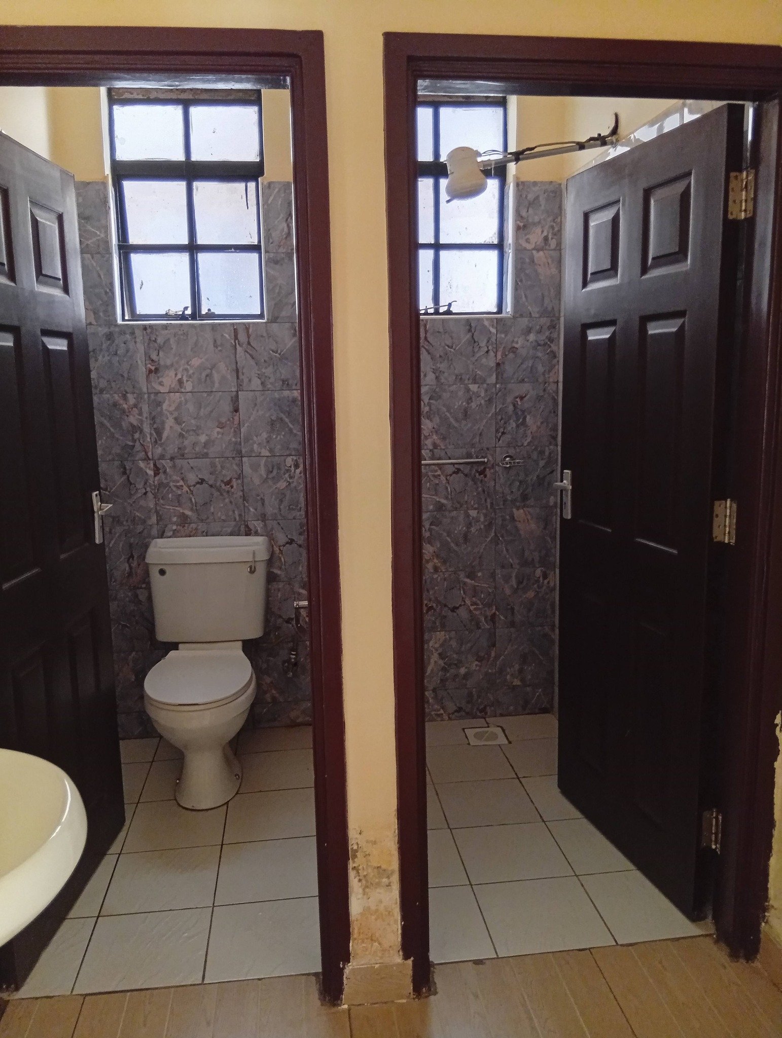 3 Bedroom For Rent in Thika - Gateway