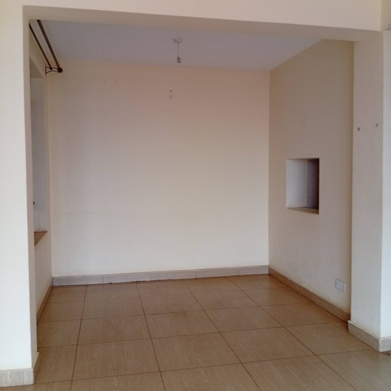 3 Bedroom For Rent in Thika - Gateway