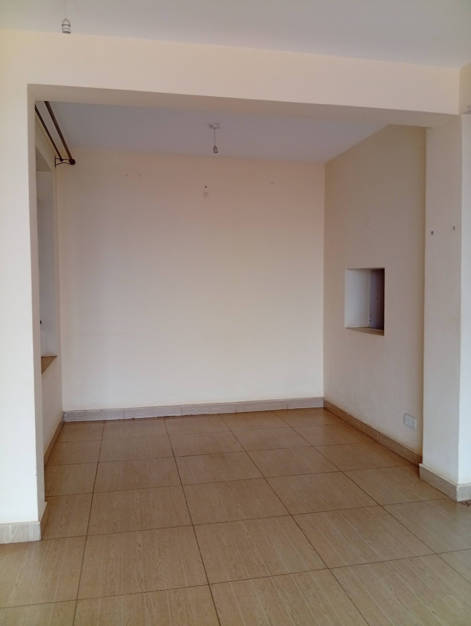 3 Bedroom For Rent in Thika - Gateway