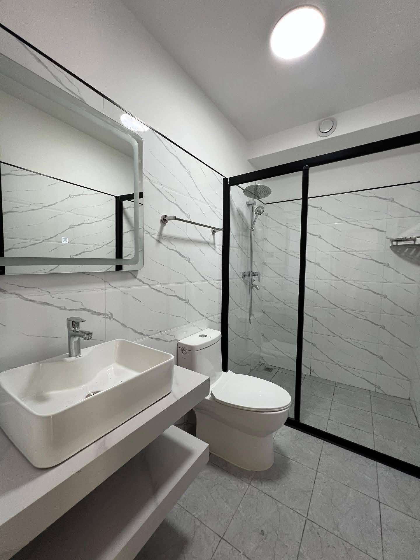 3 Bedroom Master En-Suite + DSQ Apartment For Rent Syokimau