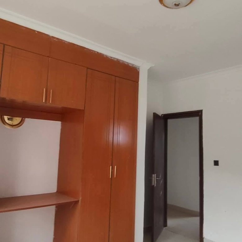 3-Bedroom Master En-Suite House + DSQ To Let – Kitengela