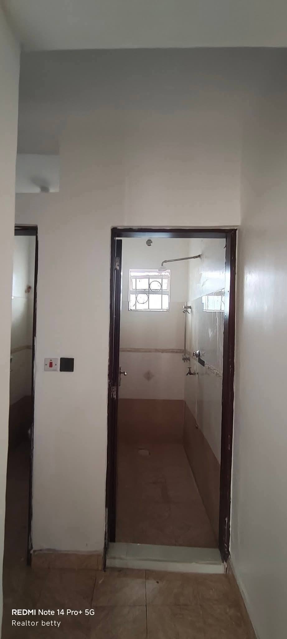 3-Bedroom Master En-Suite House + DSQ To Let – Kitengela