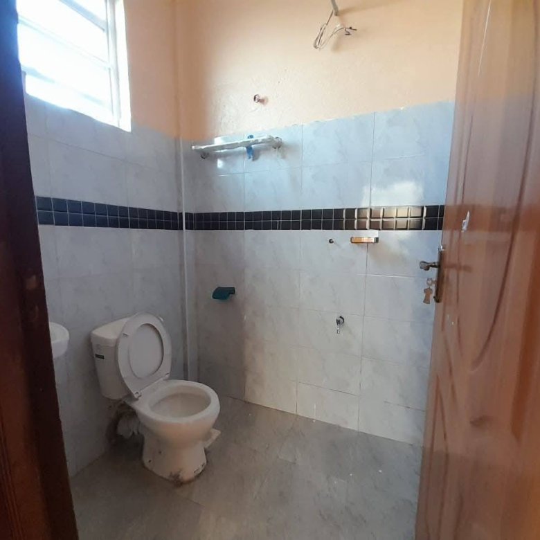 3 Bedroom Master En-Suite for Rent in Syokimau