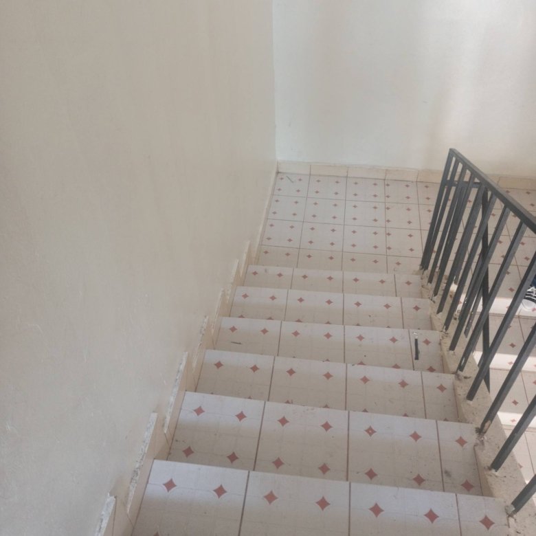 3 Bedroom Master Ensuite To Let in Ngong Zambia