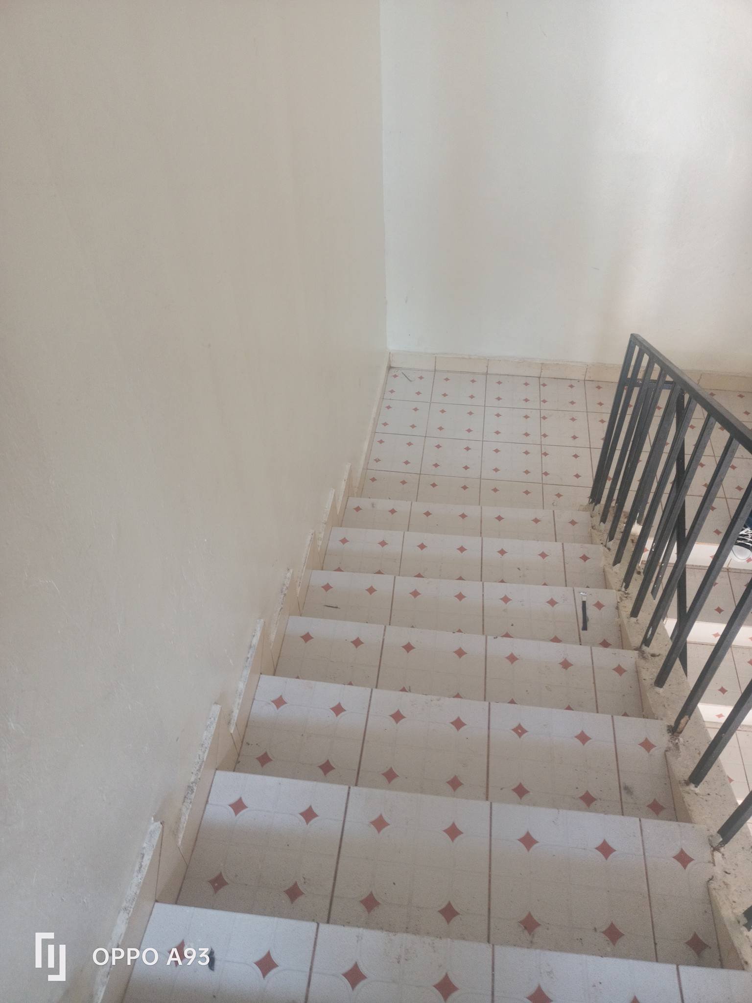 3 Bedroom Master Ensuite To Let in Ngong Zambia