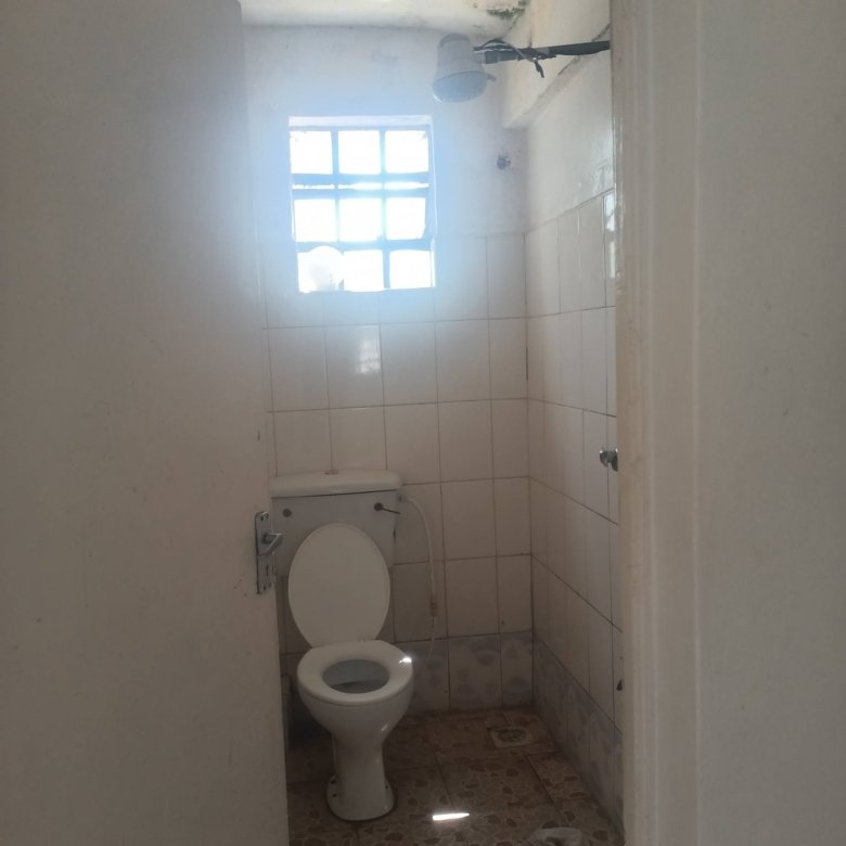 3 Bedroom Master Ensuite To Let in Ngong Zambia