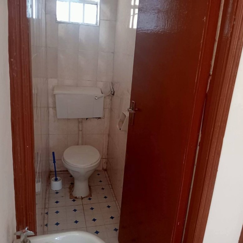 3 Bedroom Stand-Alone Bungalow with DSQ For Rent – Kitengela