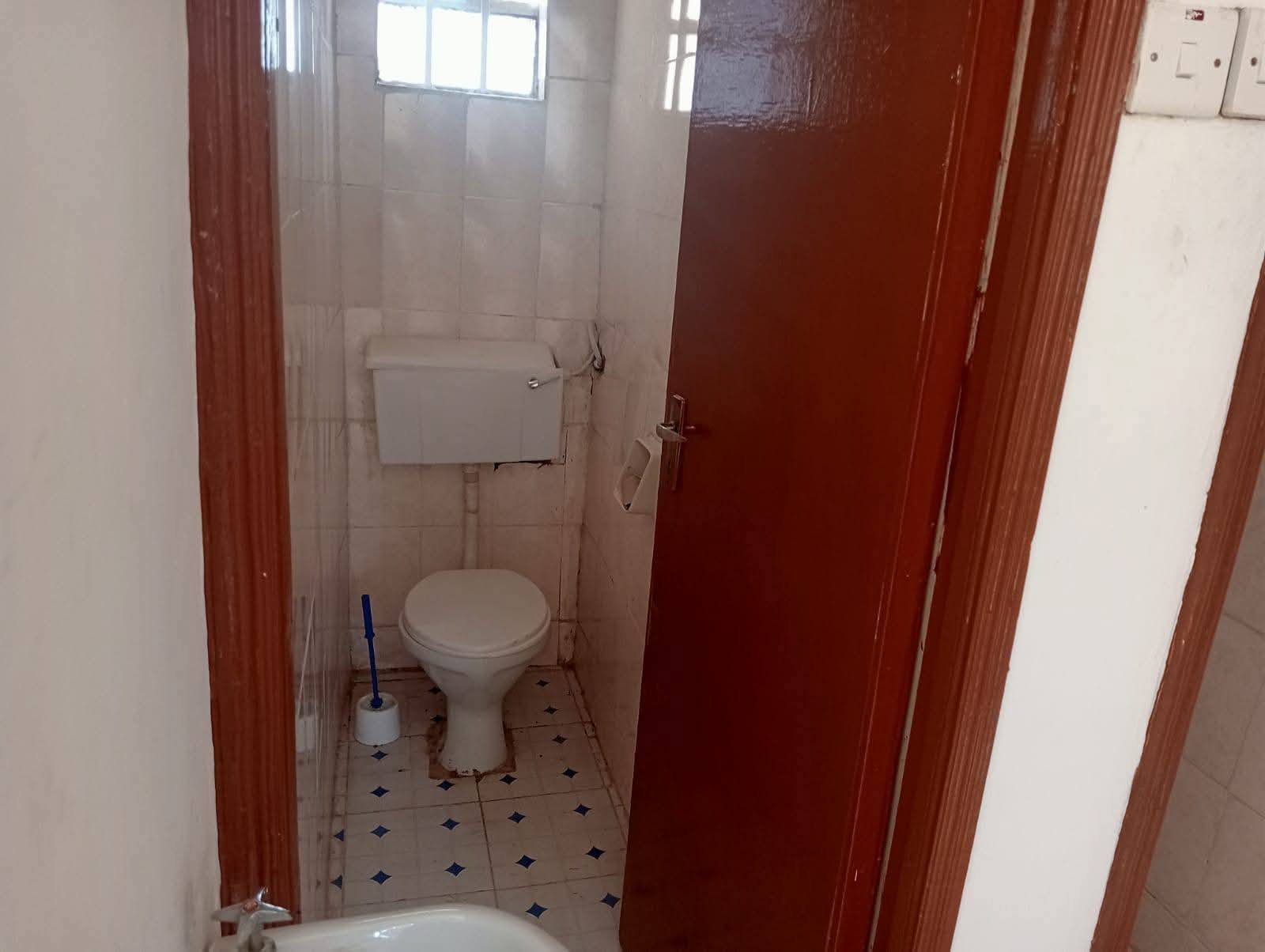 3 Bedroom Stand-Alone Bungalow with DSQ For Rent – Kitengela