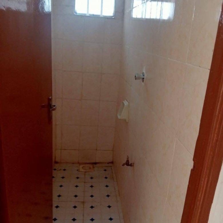 3 Bedroom Stand-Alone Bungalow with DSQ For Rent – Kitengela