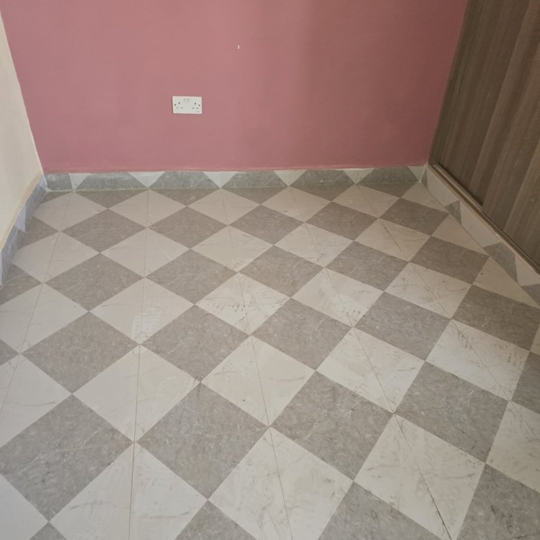3 Bedroom To Let Along Eastern Bypass – Afro Sayari