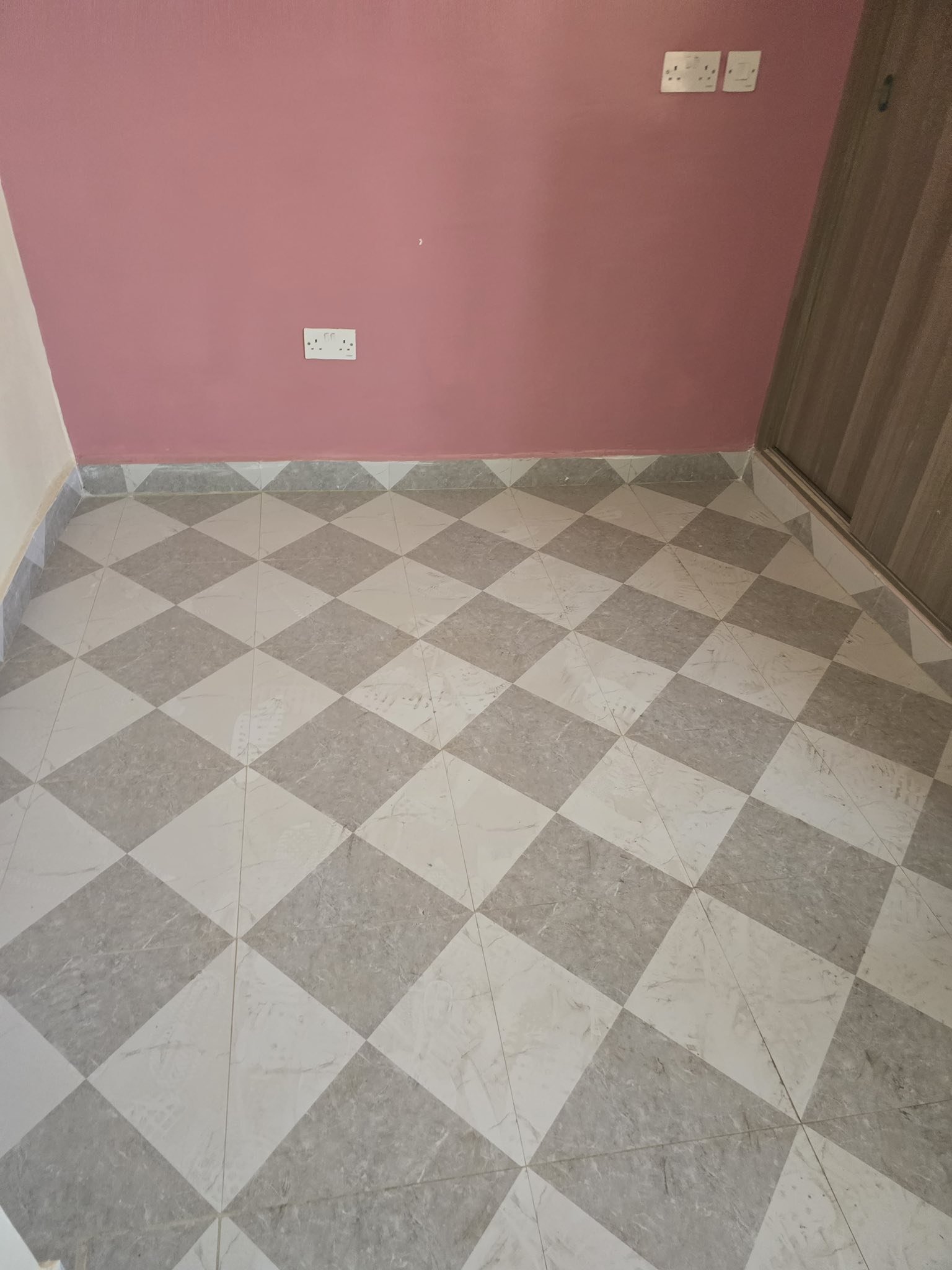 3 Bedroom To Let Along Eastern Bypass – Afro Sayari