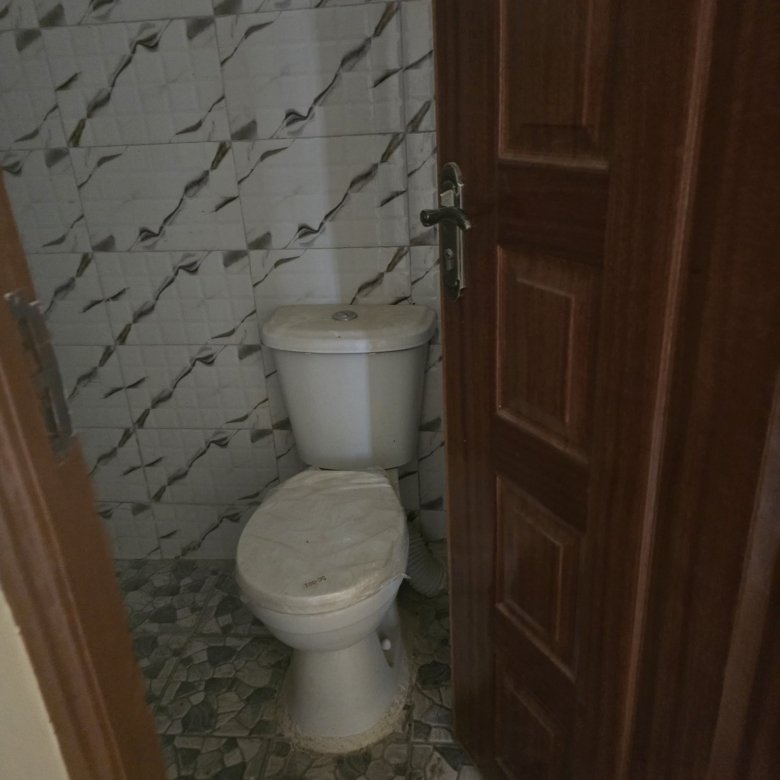 3 Bedroom To Let Along Eastern Bypass – Afro Sayari