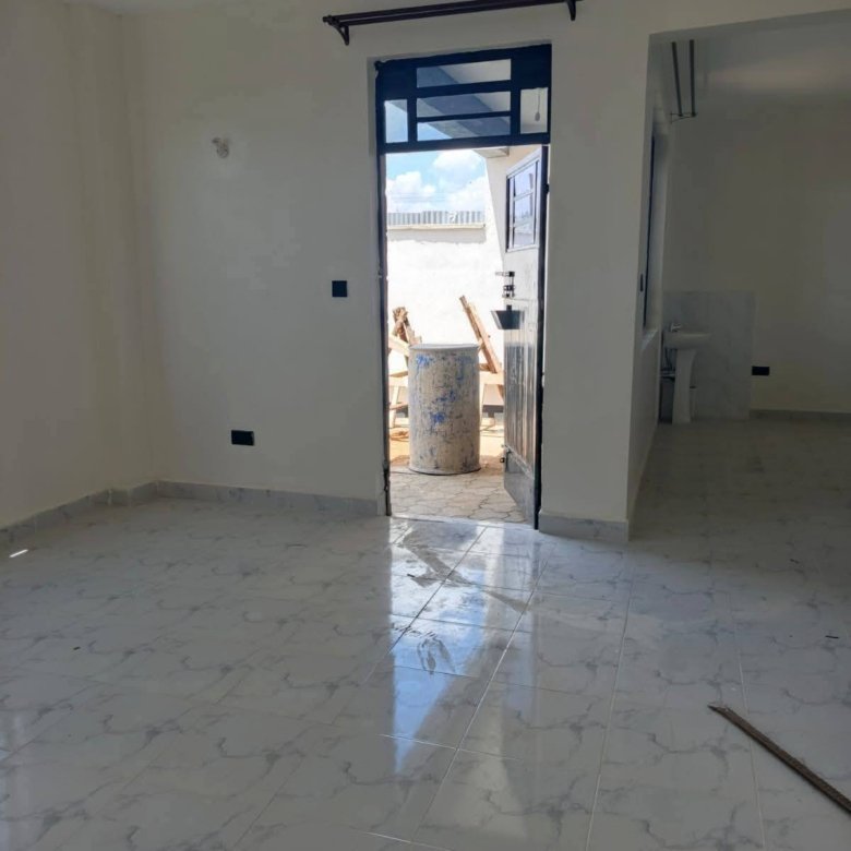 4 Bedroom All En-Suite House For Rent – Kitengela