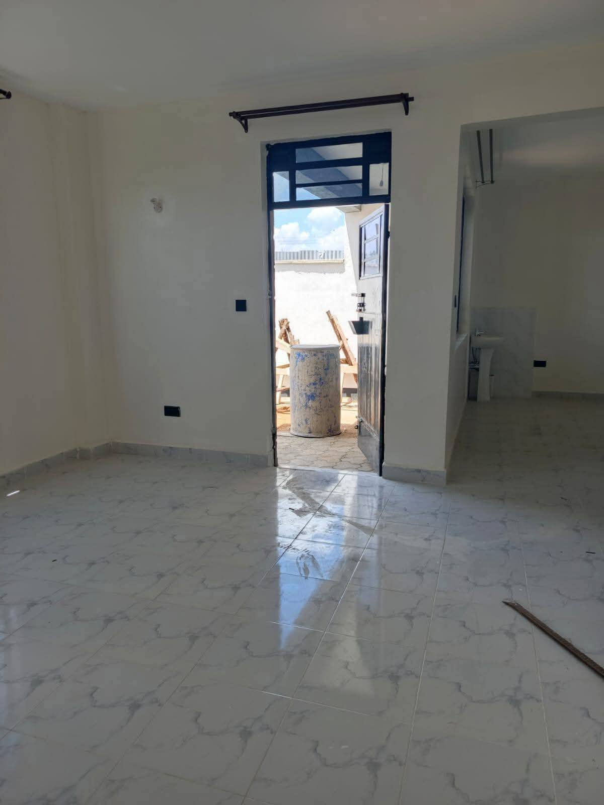 4 Bedroom All En-Suite House For Rent – Kitengela