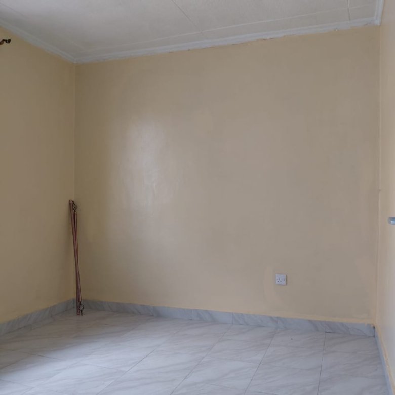 4 Bedroom House To Let - Tena Estate, Umoja