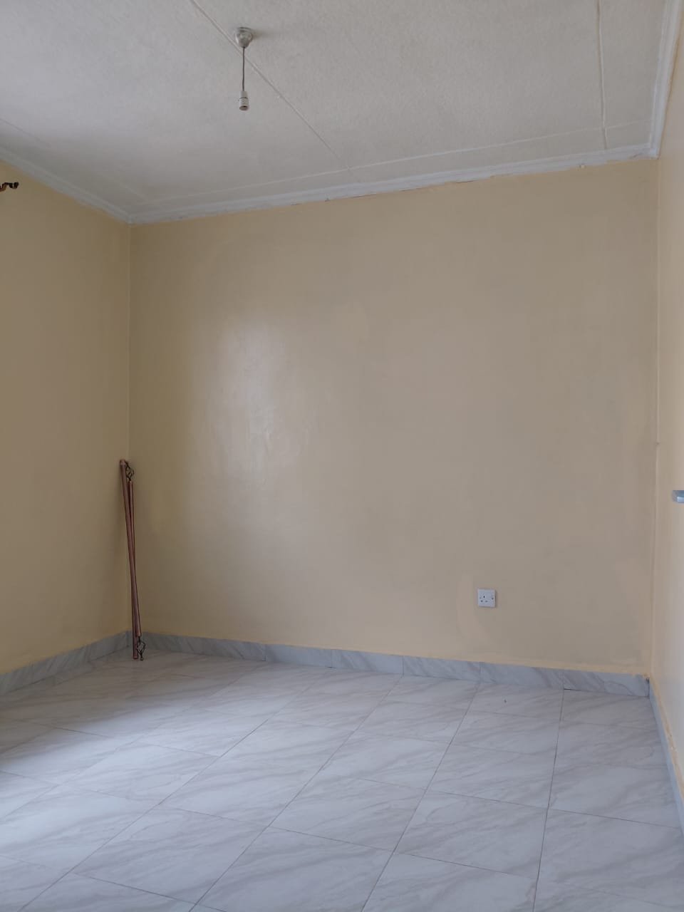 4 Bedroom House To Let - Tena Estate, Umoja