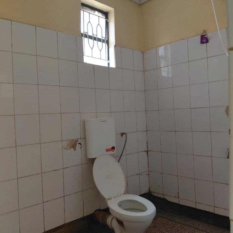 4 Bedroom House To Let - Tena Estate, Umoja