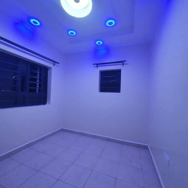 4 Bedroom House With Study & DSQ For Rent Kitengela Milimani