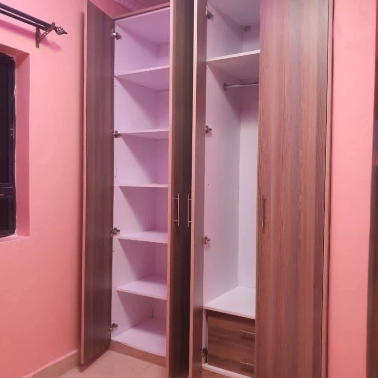 4 Bedroom House With Study & DSQ For Rent Kitengela Milimani