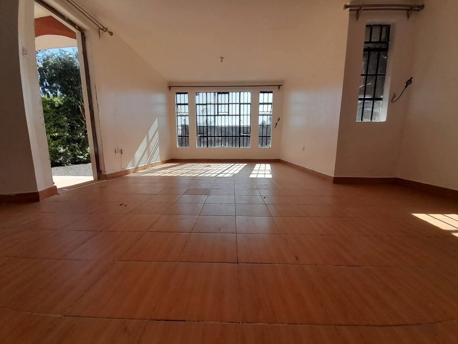 4 Bedroom Master En-Suite Townhouse For Rent – Syokimau