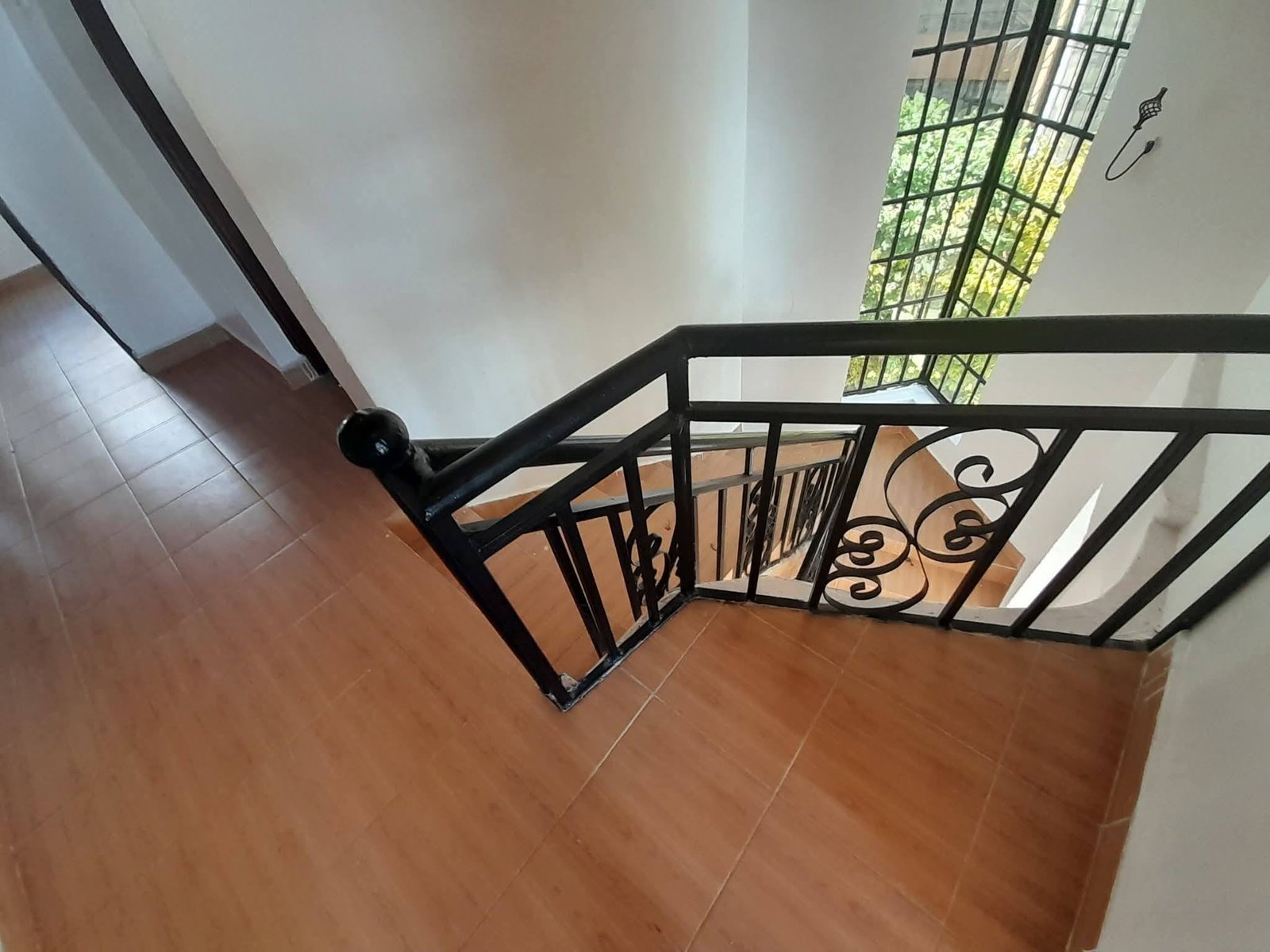 4 Bedroom Master En-Suite Townhouse For Rent – Syokimau