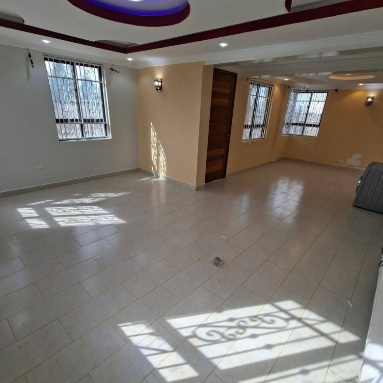 5 Bedroom Master En-Suite + DSQ To Let – Syokimau