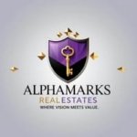 AlphaMarks RealEstate