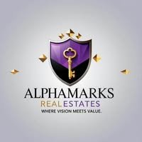 AlphaMarks RealEstate