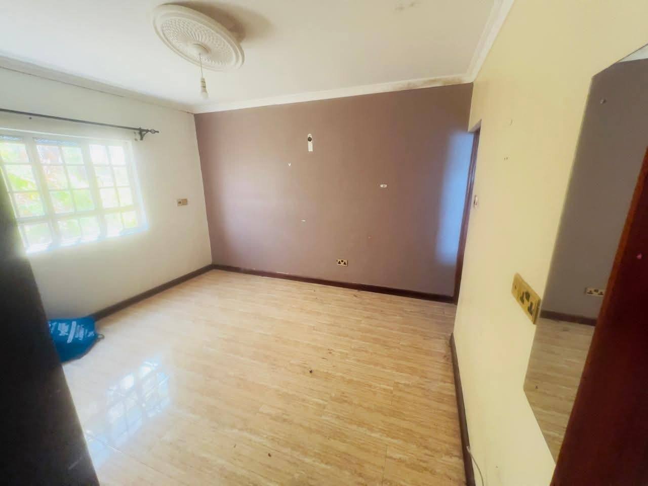 Beautiful 2-Bedroom Apartment To Let – Syokimau (Katani Area)