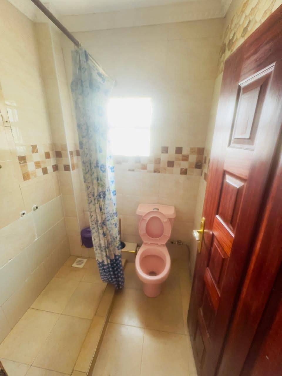 Beautiful 2-Bedroom Apartment To Let – Syokimau (Katani Area)