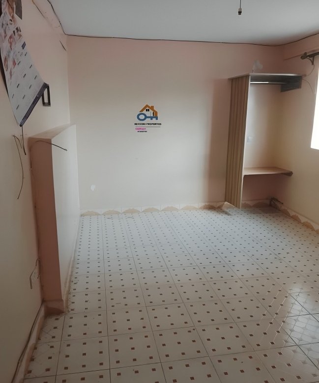 Bedsitter To Let in Mwiki Deliverance