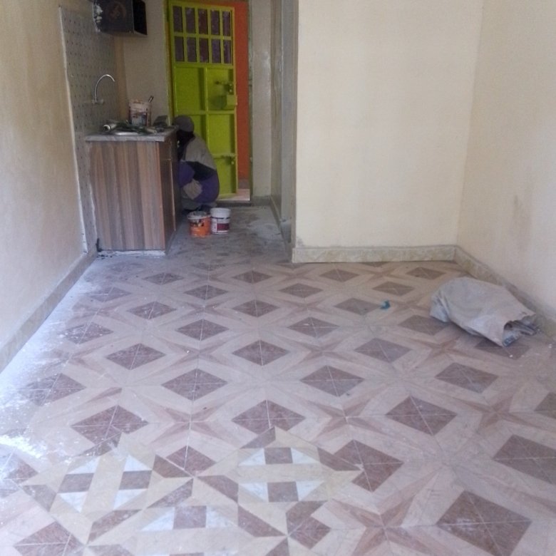 Bedsitter To Let in Umoja 1 – Near Market