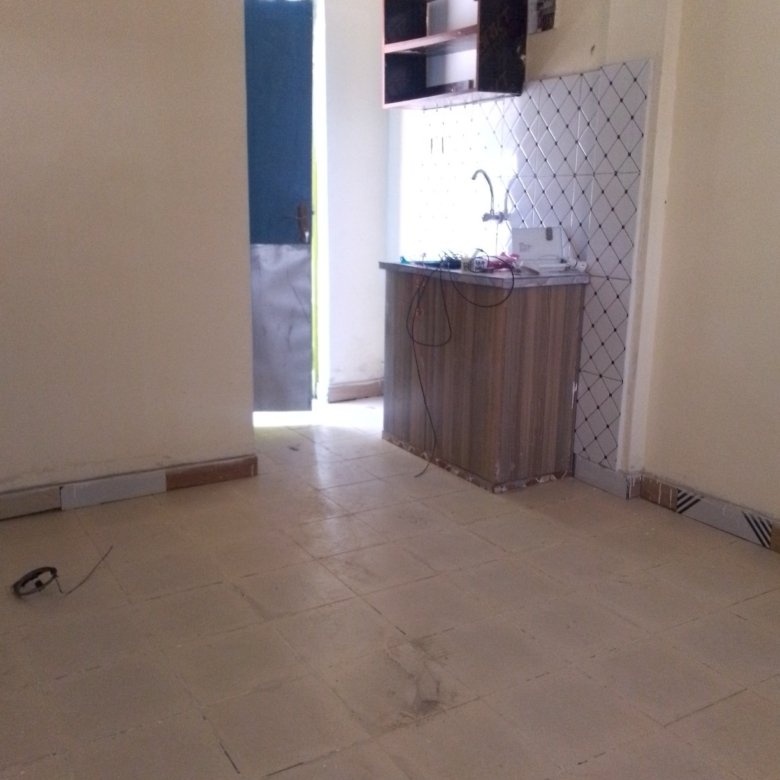 Bedsitter To Let in Umoja 1 – Near Market