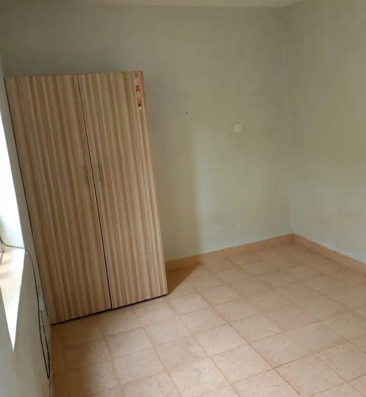 Bedsitter To Let in Utawala – Benedicta