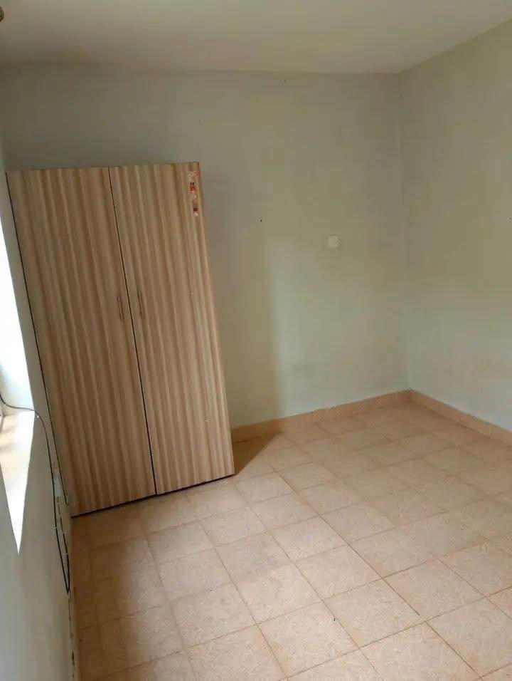 Bedsitter To Let in Utawala – Benedicta