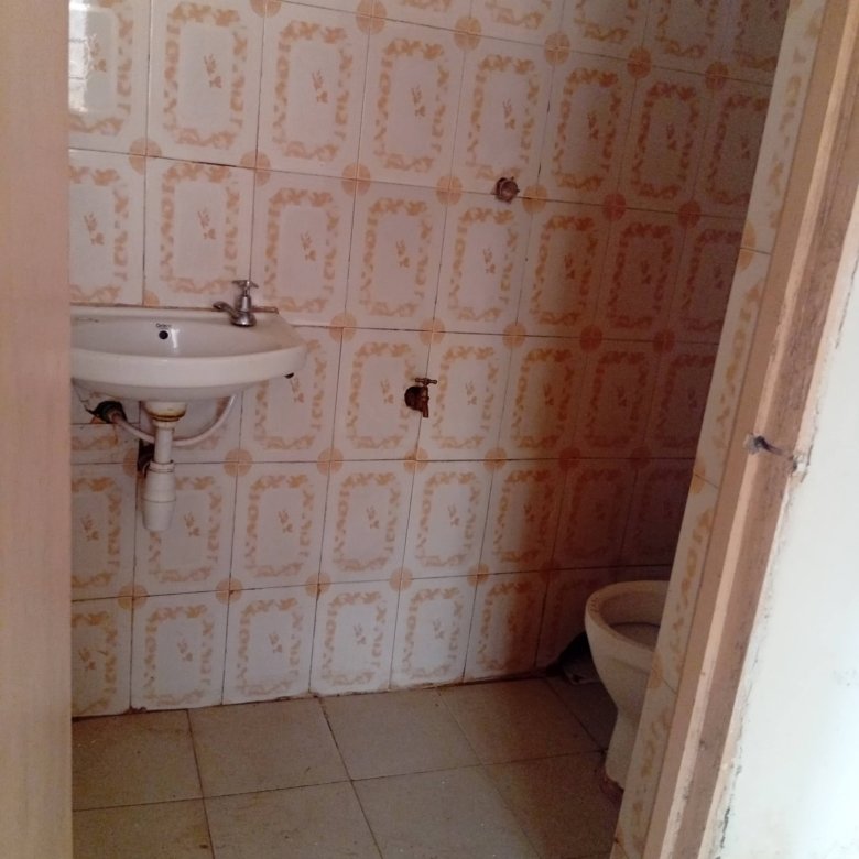 Bedsitter To Let in Witeithie