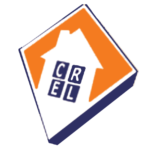 CREL Properties