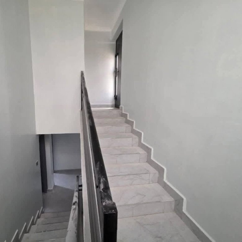 Luxurious 4-Bedroom All En-Suite Townhouse To Let – Kitengela