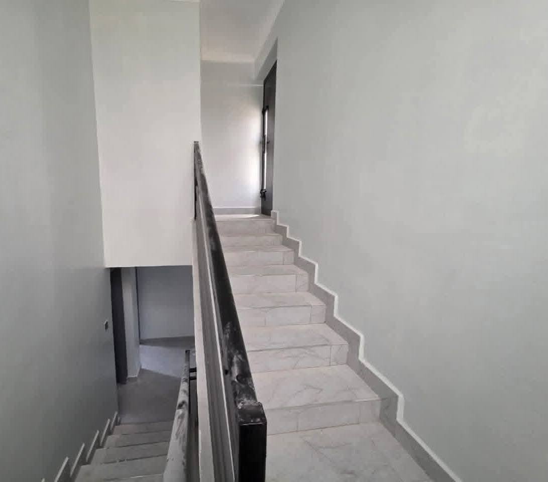 Luxurious 4-Bedroom All En-Suite Townhouse To Let – Kitengela