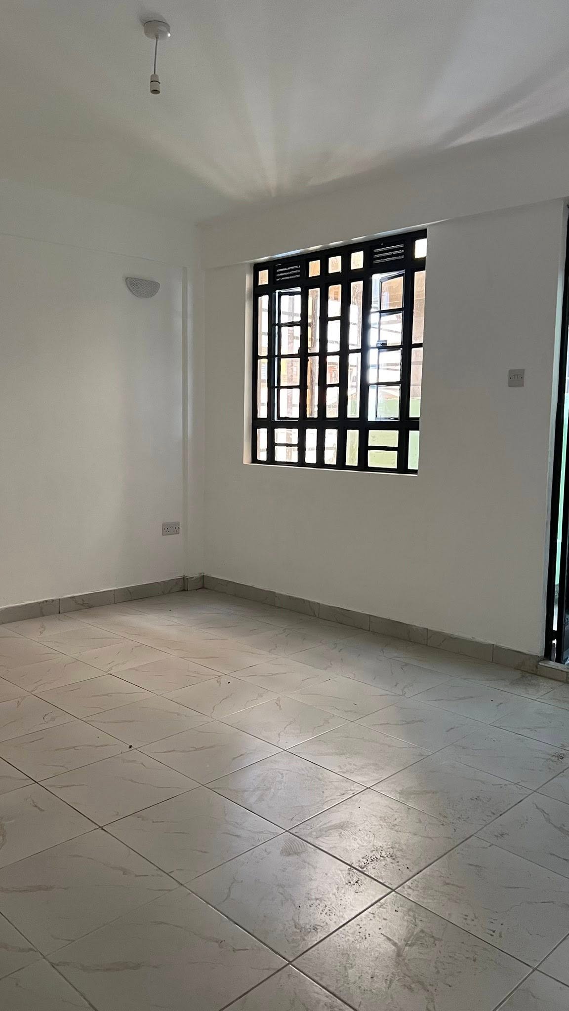 Modern 1 Bedroom Apartment To Let in Utawala – Benedicta