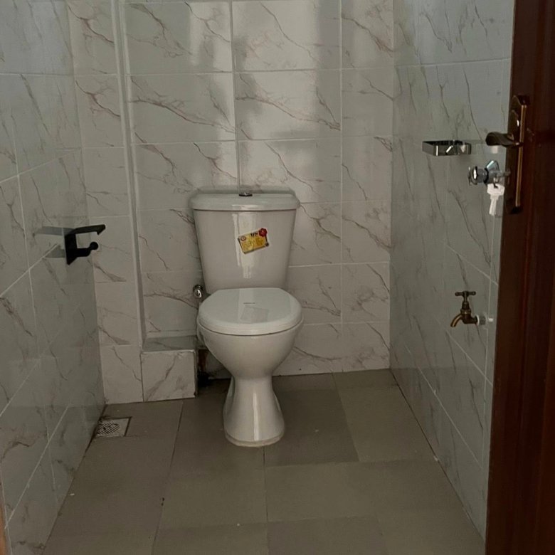 Modern 1 Bedroom Apartment To Let in Utawala – Benedicta