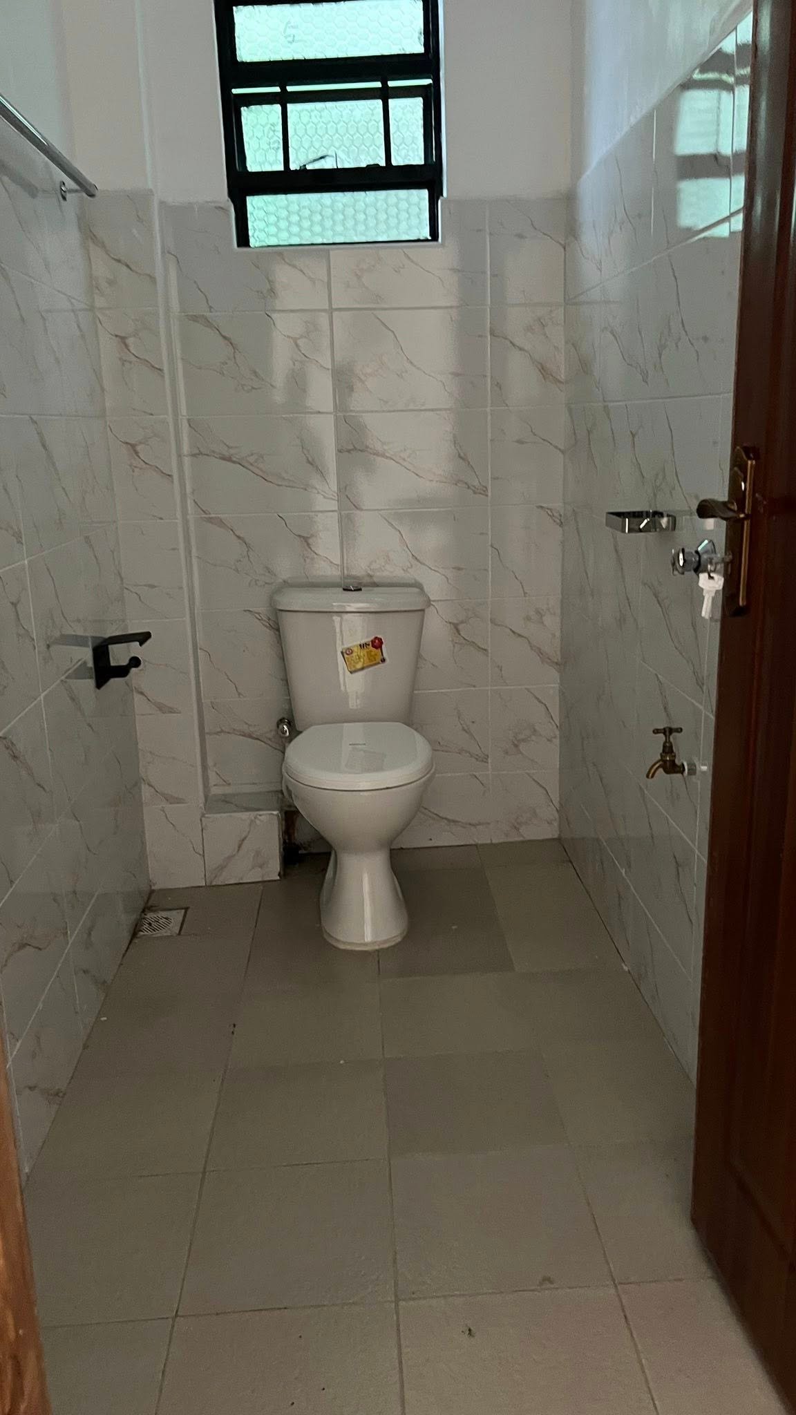 Modern 1 Bedroom Apartment To Let in Utawala – Benedicta