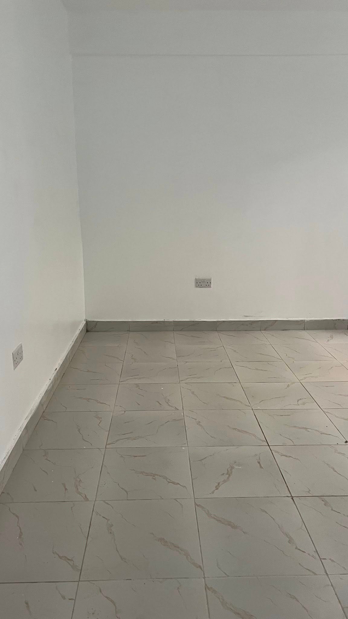 Modern 1 Bedroom Apartment To Let in Utawala – Benedicta