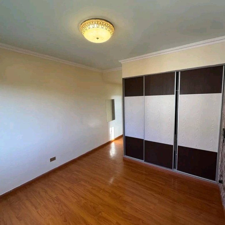 Modern 2-Bedroom All En-Suite Apartment To Let – Kilimani