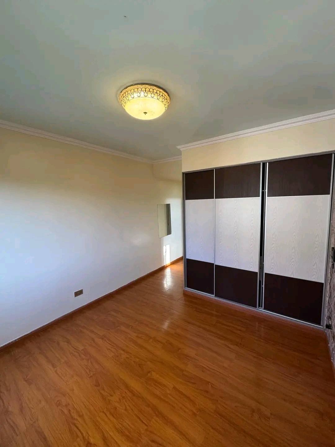 Modern 2-Bedroom All En-Suite Apartment To Let – Kilimani